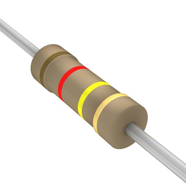 Picture of CF12JT120K