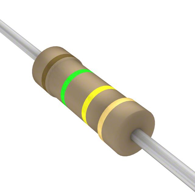 Picture of CF12JT150K