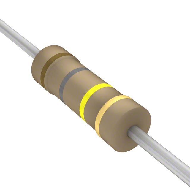 Picture of CF12JT180K