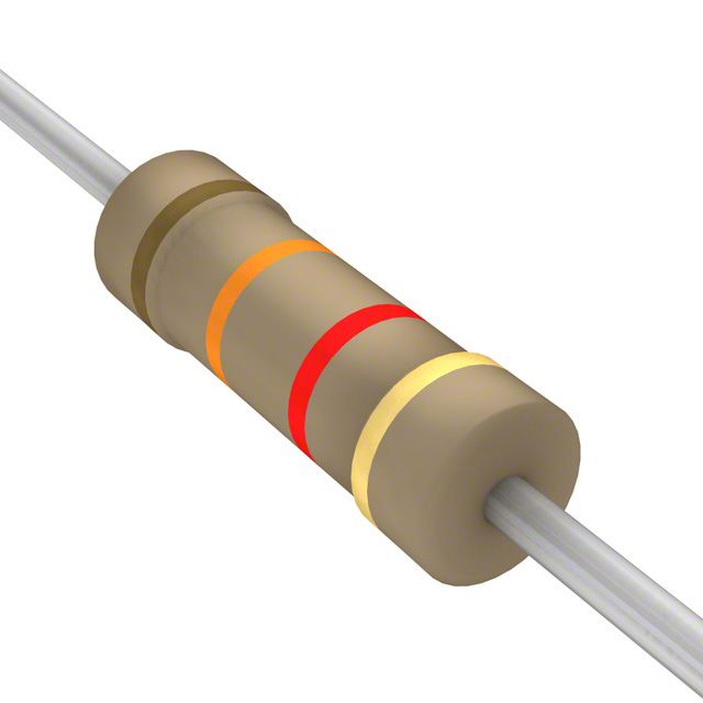 Picture of CF12JT1K30