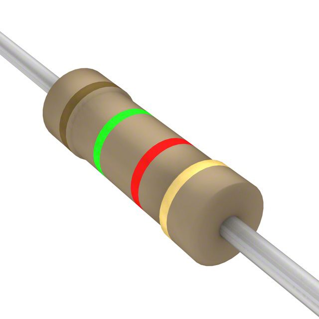 Picture of CF12JT1K50