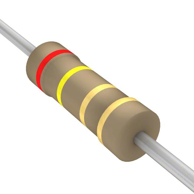 Picture of CF12JT2R40