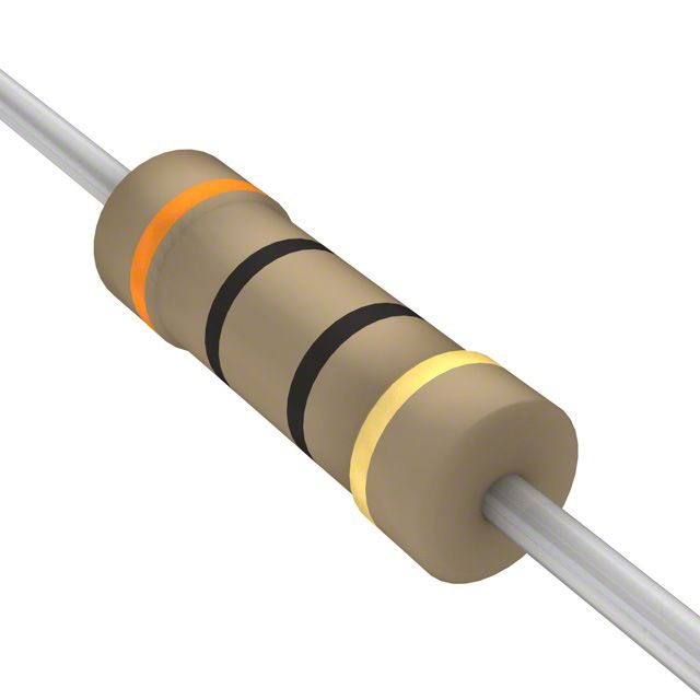 Picture of CF12JT30R0