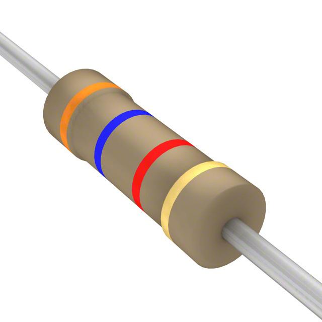 Picture of CF12JT3K60