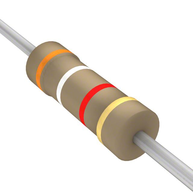 Picture of CF12JT3K90