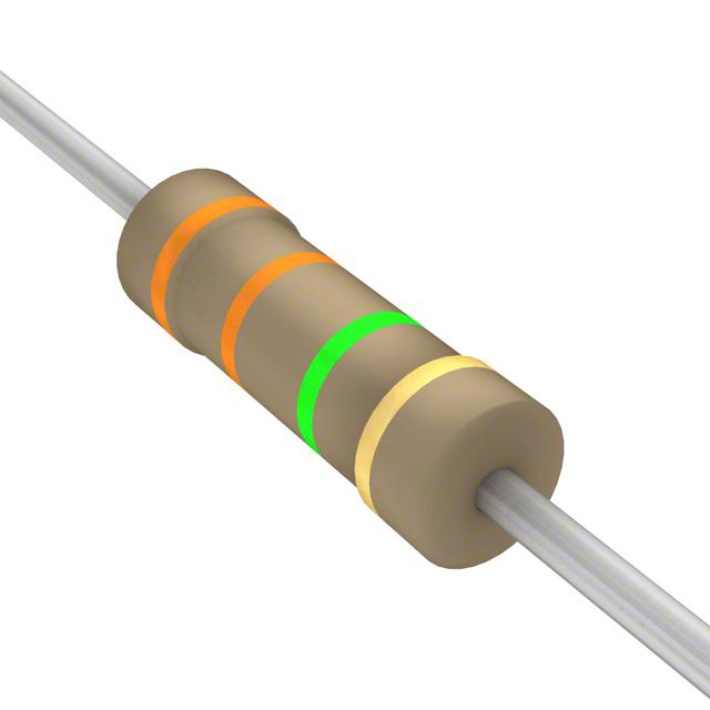 Picture of CF12JT3M30