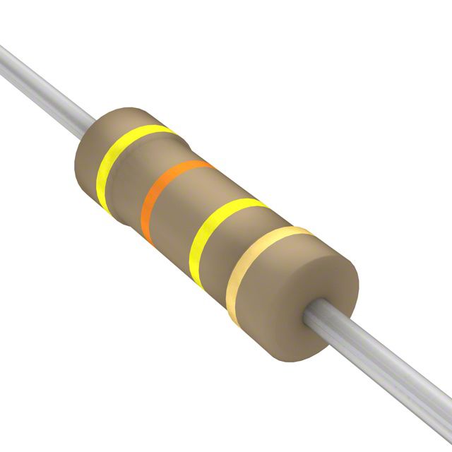 Picture of CF12JT430K