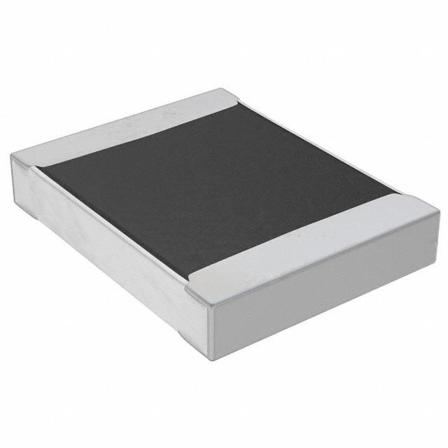 Picture of ZV20K1210T401N  