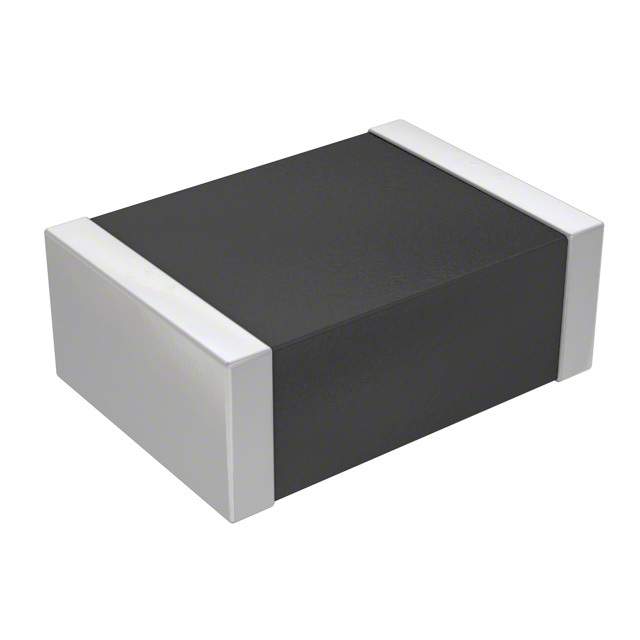 Picture of ZV25K1812T801N  