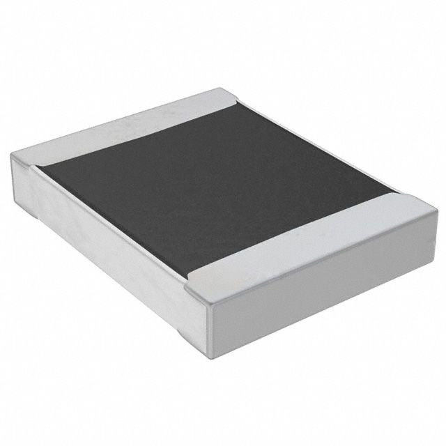 Picture of ZV30K1210T301N  