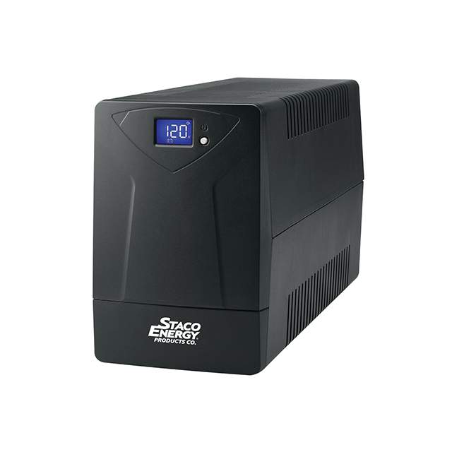 Picture of SB-04001