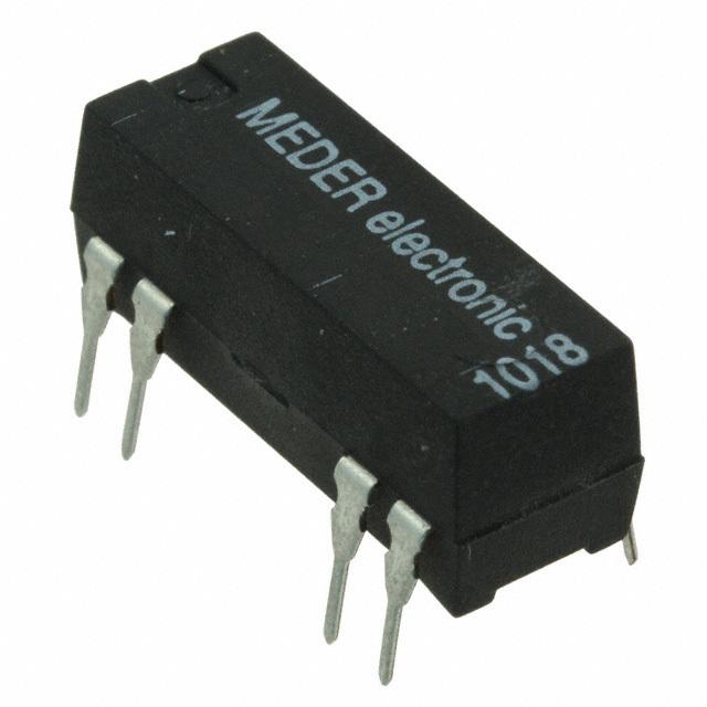 Picture of DIP05-1A72-11D