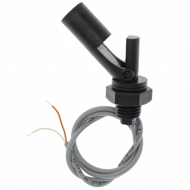 Picture of LS03-1A66-PA-500W