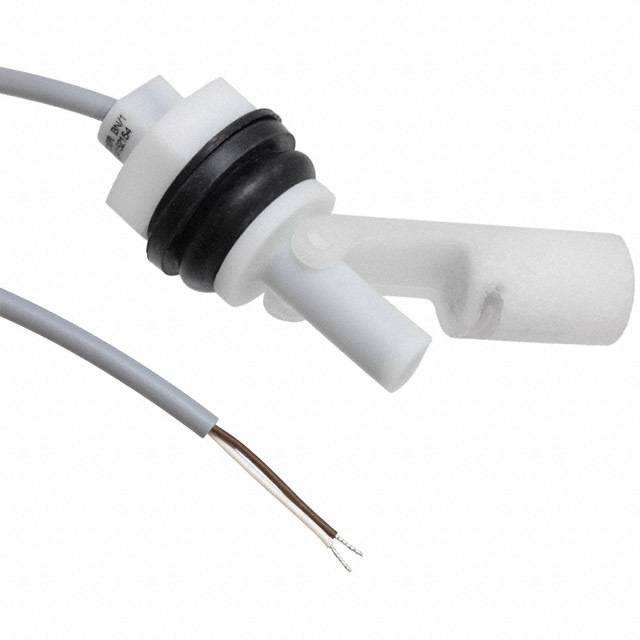 Picture of LS03/DL-1A52-PP-500W