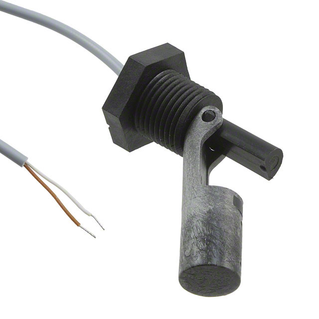 Picture of LS03/GZ-1A66-PA-500W