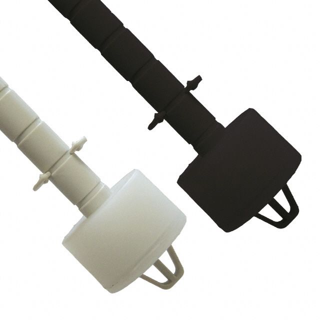 Picture of LS04-1B66-PP-BV15757