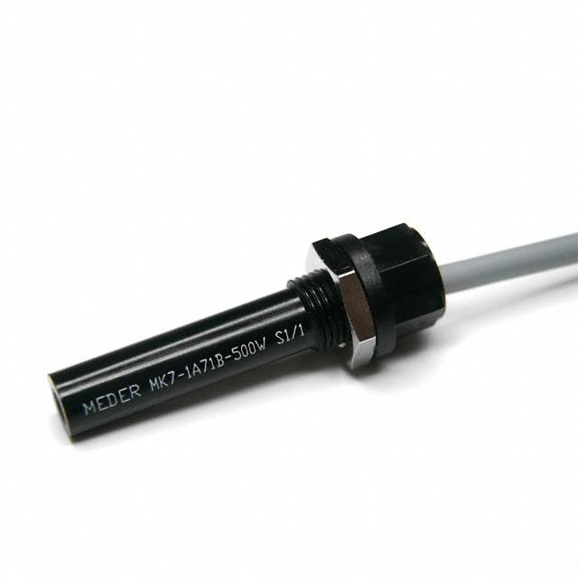 Picture of MK07-1A66B-500W