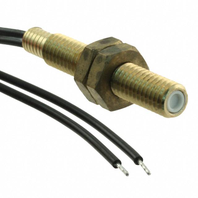 Picture of MK11/B6-1A66B-500W