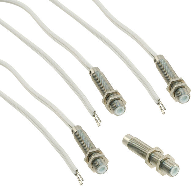 Picture of MK11/M5-KIT