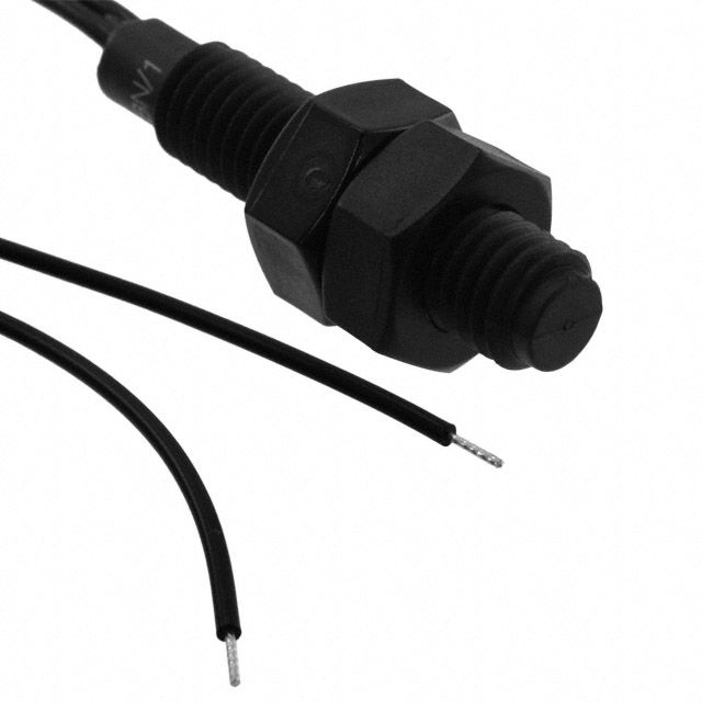 Picture of MK11/M8-1A66C-500W