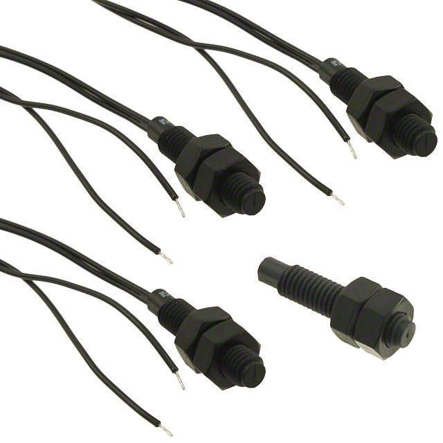 Picture of MK11/M8-KIT