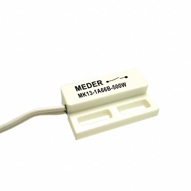 Picture of MK13-1A66C-500W