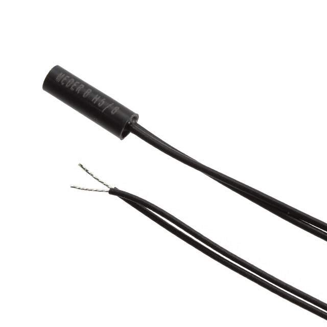 Picture of MK20/1-B-100W