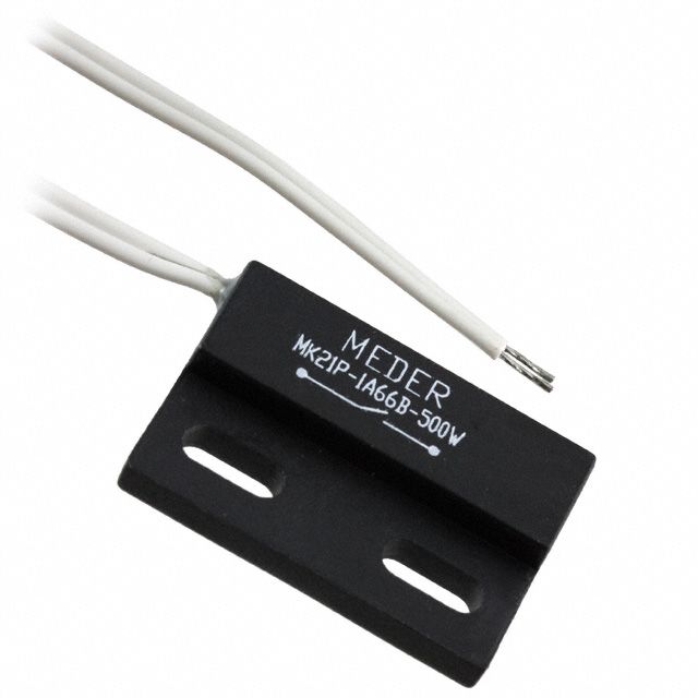 Picture of MK21P-1A66B-500W