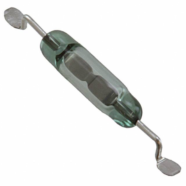 Picture of MK23-80-C-2