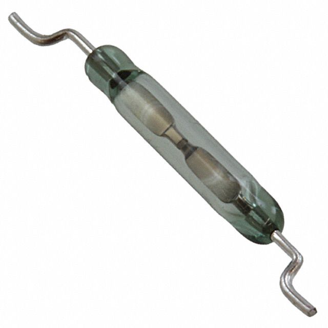 Picture of MK23-87-B-4