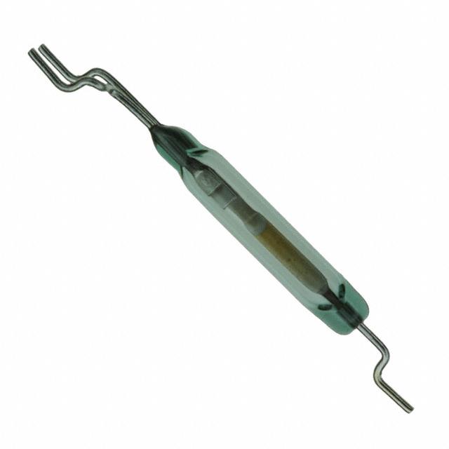 Picture of MK23-90-C-2