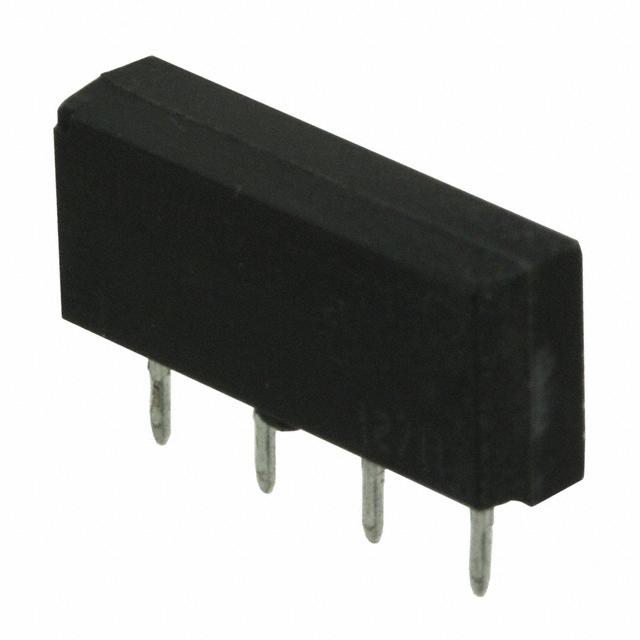 Picture of MS05-1A31-75L