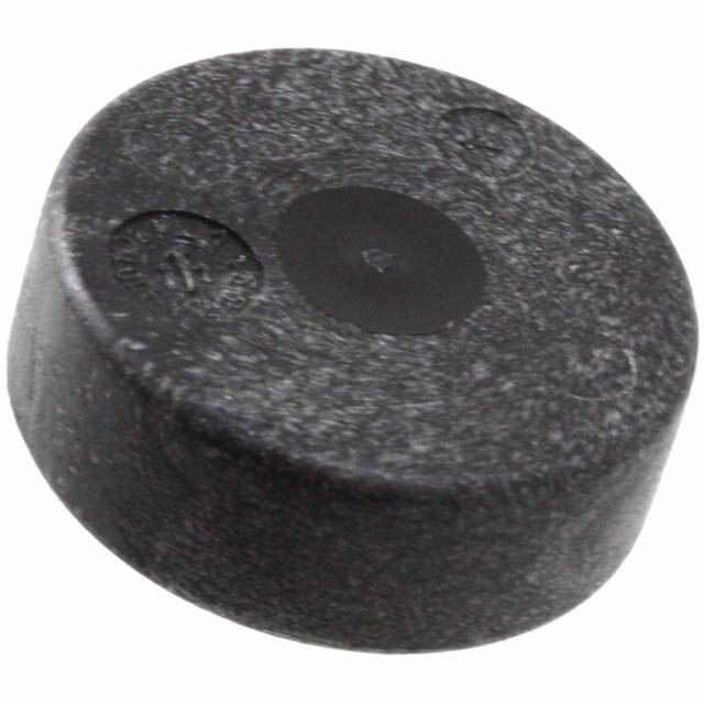 Picture of MS06/1-PP