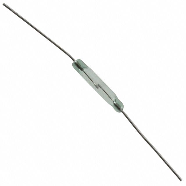 Picture of ORD211-2030