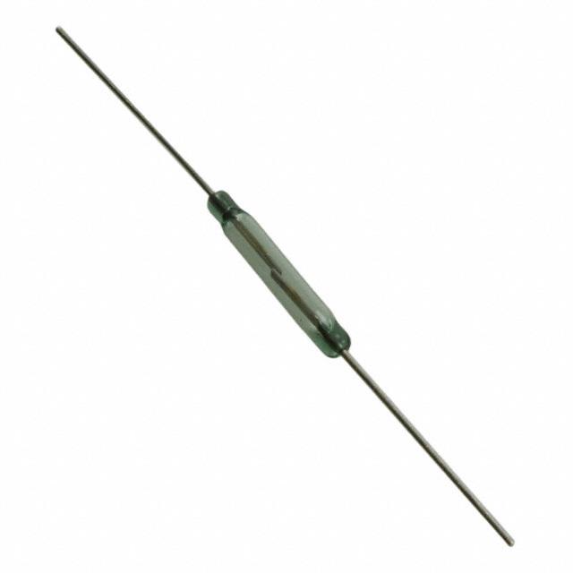 Picture of ORD228VL-1520