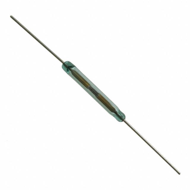 Picture of ORD229-2025