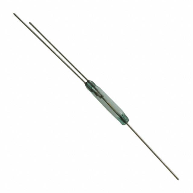 Picture of ORT551-1015