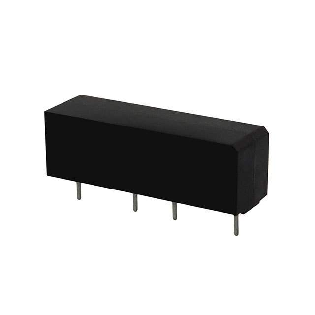 Picture of SHV12-1A85-78D3K