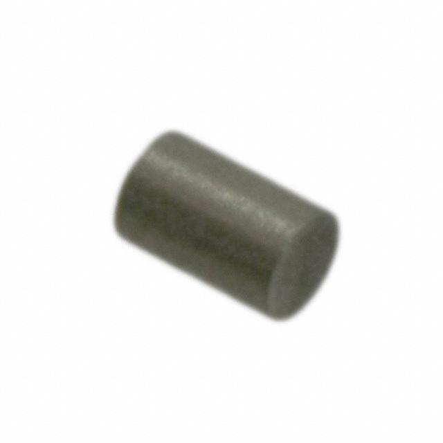 Picture of SMCO5 1.9X3MM