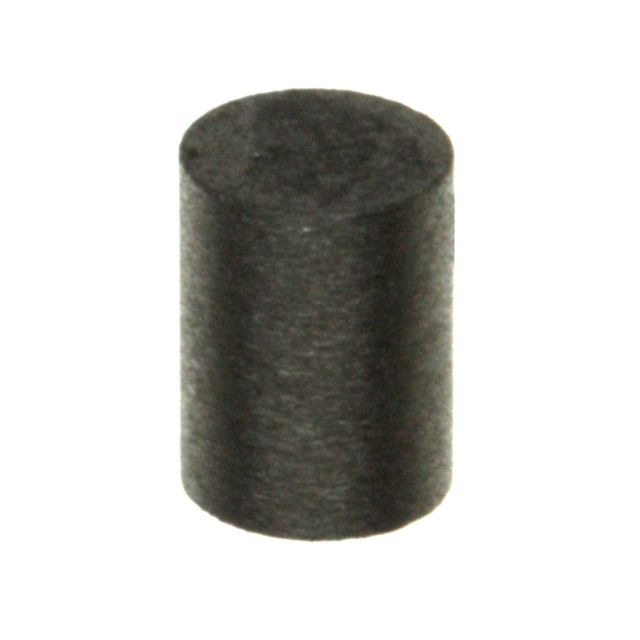 Picture of SMCO5 3X4MM