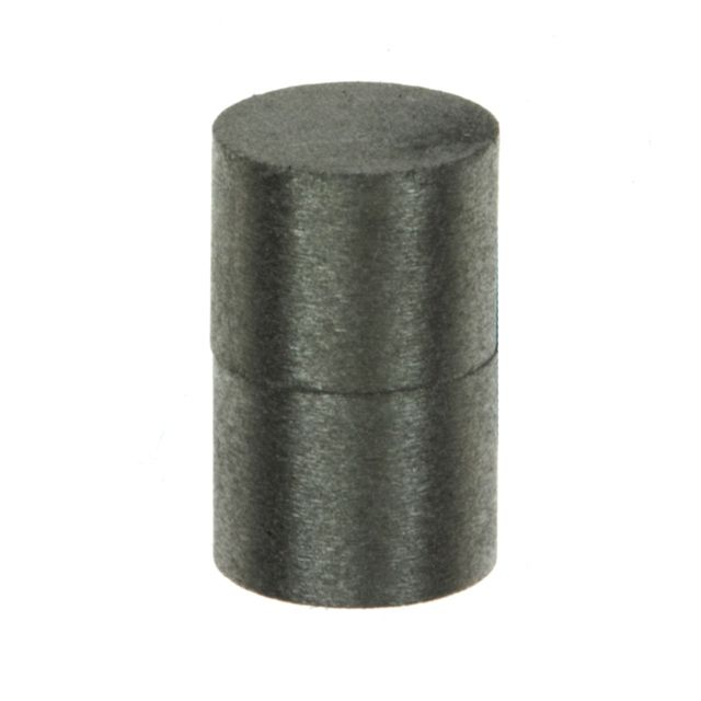 Picture of SMCO5 5X4MM