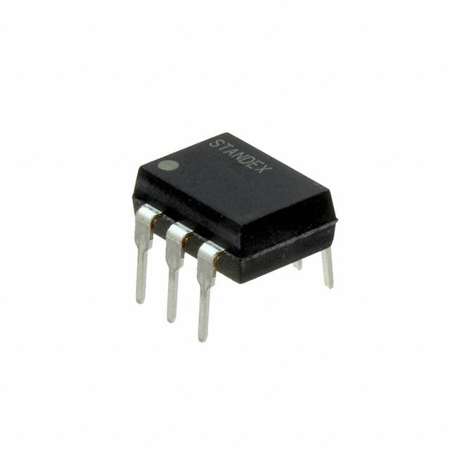 Picture of SMP-1A36-6DT