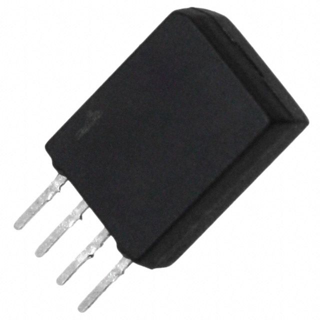 Picture of UMS05-1A80-75D