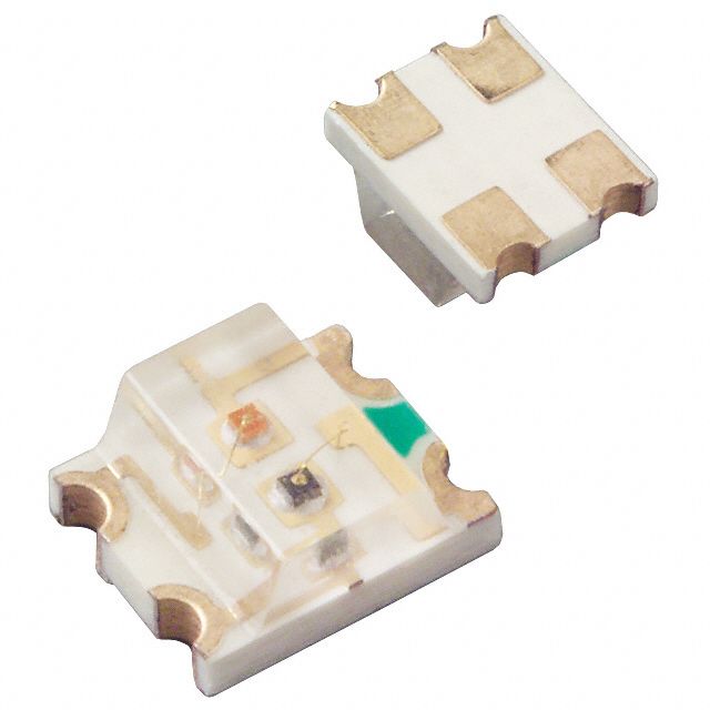 Picture of BRPG1204W-TR