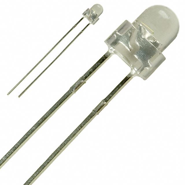 Picture of DB3804X