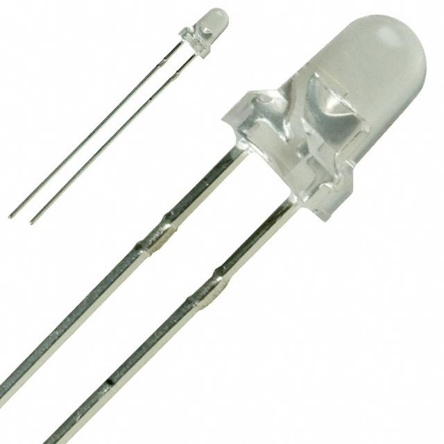 Picture of DG3803X