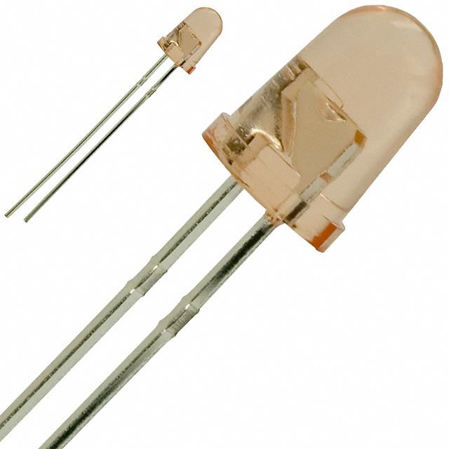 Picture of EFA5365S