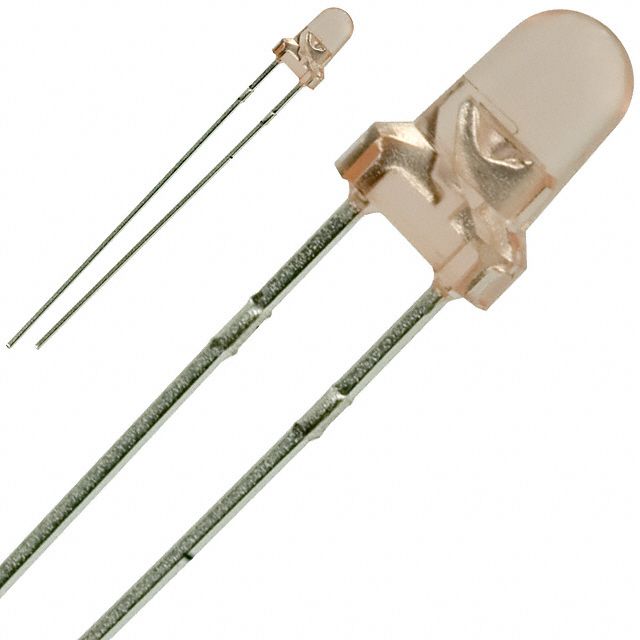Picture of EFR3863X
