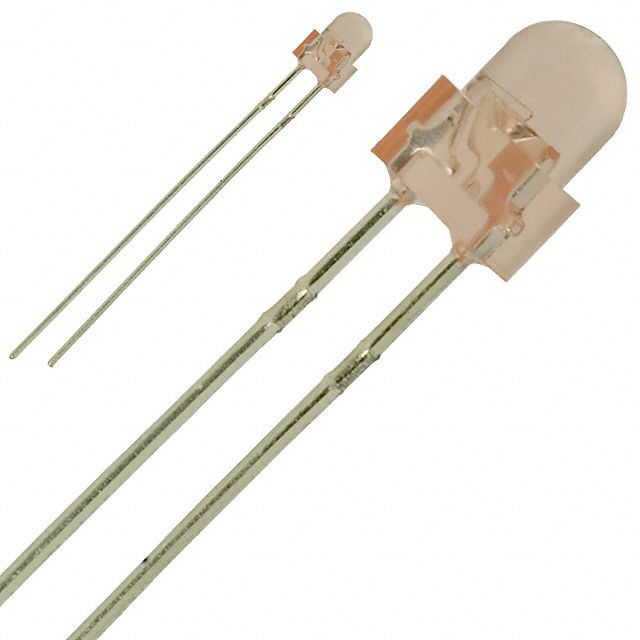 Picture of EFR3864X