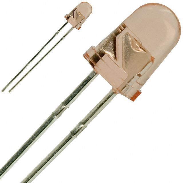 Picture of EFR5365S